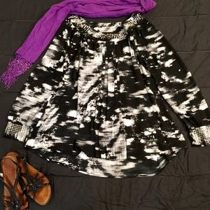 👚Alfani Woman 👚